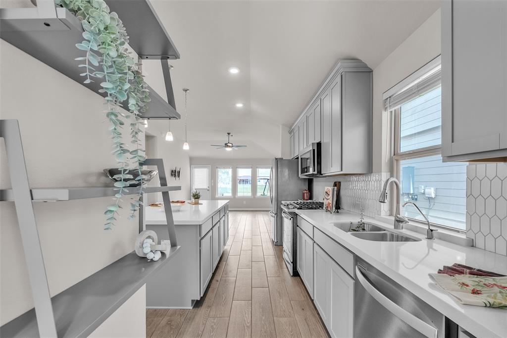 Katy, Texas 77493, United States, 3 Bedrooms Bedrooms, ,2 BathroomsBathrooms,Residential,Active,155034