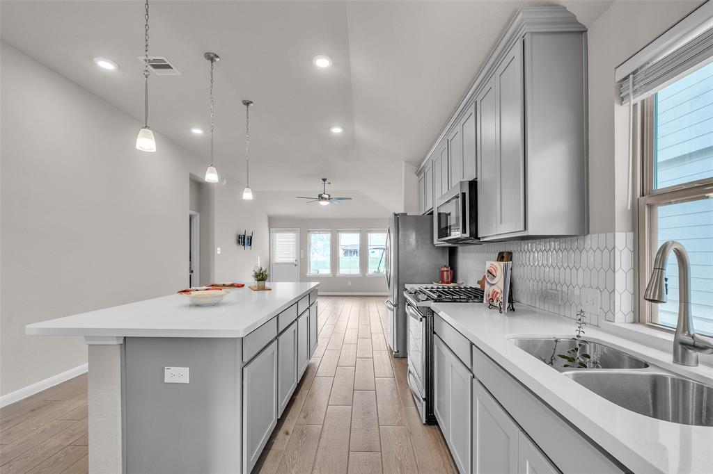 Katy, Texas 77493, United States, 3 Bedrooms Bedrooms, ,2 BathroomsBathrooms,Residential,Active,155034