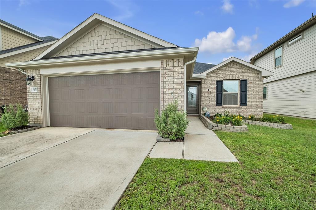 Katy, Texas 77493, United States, 3 Bedrooms Bedrooms, ,2 BathroomsBathrooms,Residential,Active,155034