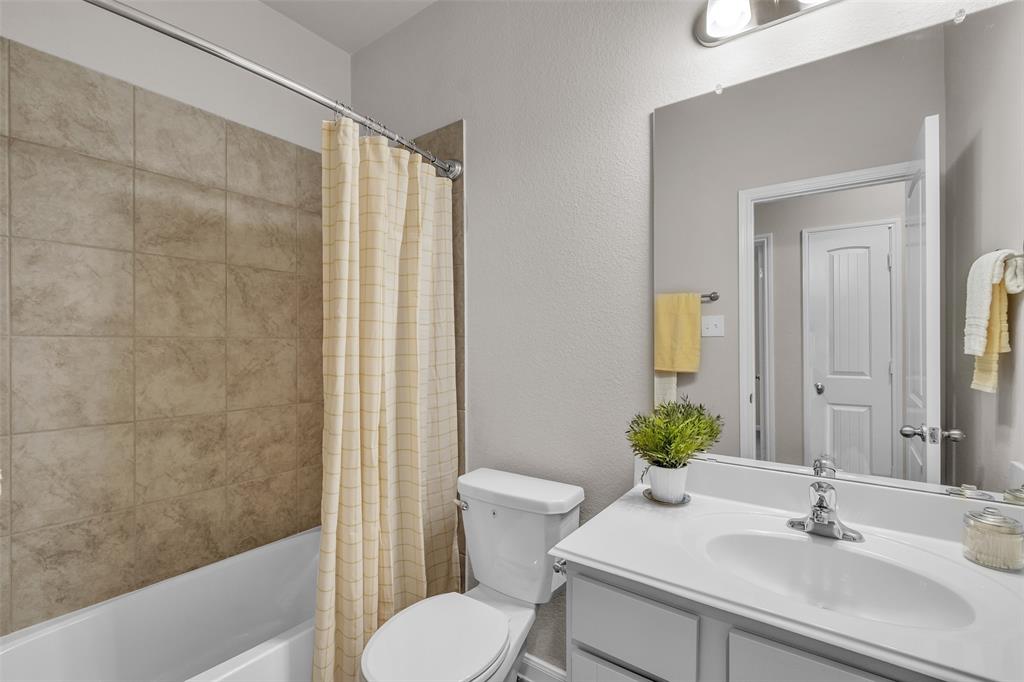 Katy, Texas 77493, United States, 3 Bedrooms Bedrooms, ,2 BathroomsBathrooms,Residential,Active,155034