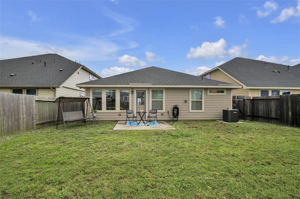 Katy, Texas 77493, United States, 3 Bedrooms Bedrooms, ,2 BathroomsBathrooms,Residential,Active,155034