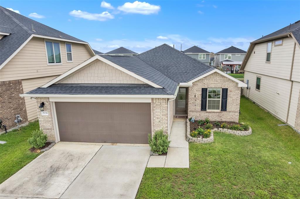 Katy, Texas 77493, United States, 3 Bedrooms Bedrooms, ,2 BathroomsBathrooms,Residential,Active,155034 Katy, Texas 77493, United States, 3 Bedrooms Bedrooms, ,2 BathroomsBathrooms,Residential,Active,155034
