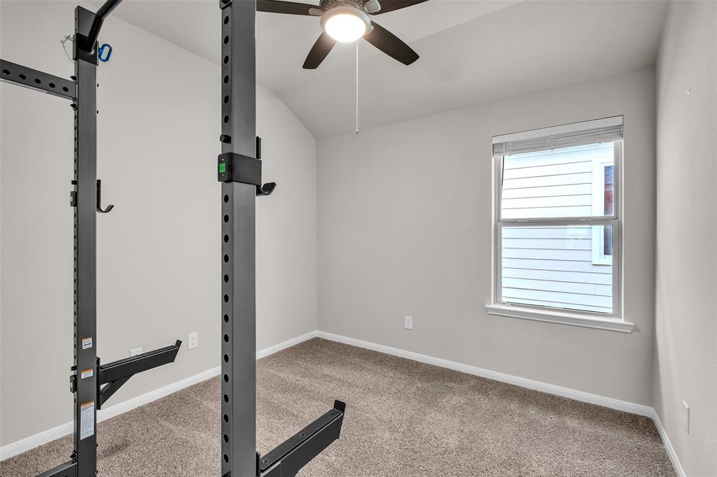 Katy, Texas 77493, United States, 3 Bedrooms Bedrooms, ,2 BathroomsBathrooms,Residential,Active,155034