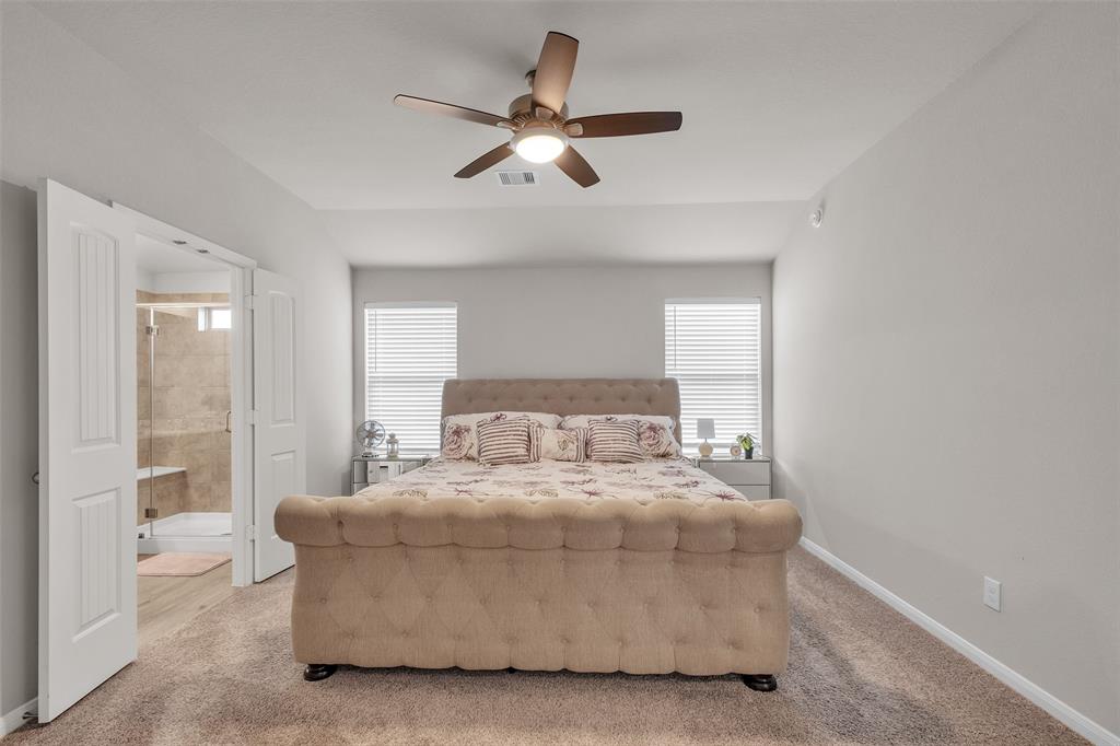 Katy, Texas 77493, United States, 3 Bedrooms Bedrooms, ,2 BathroomsBathrooms,Residential,Active,155034