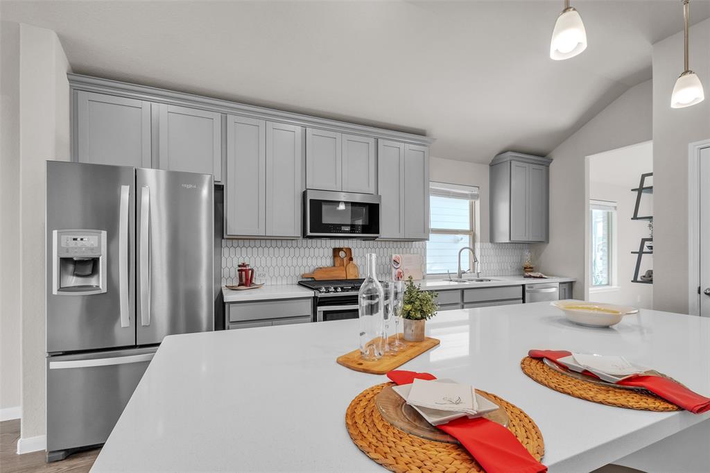 Katy, Texas 77493, United States, 3 Bedrooms Bedrooms, ,2 BathroomsBathrooms,Residential,Active,155034