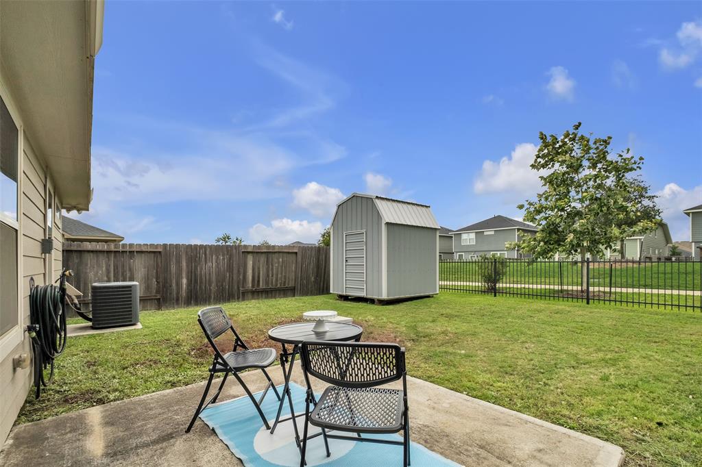 Katy, Texas 77493, United States, 3 Bedrooms Bedrooms, ,2 BathroomsBathrooms,Residential,Active,155034