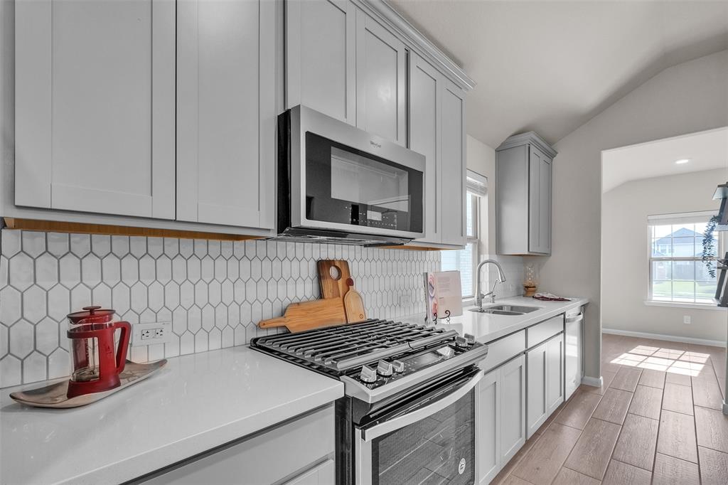 Katy, Texas 77493, United States, 3 Bedrooms Bedrooms, ,2 BathroomsBathrooms,Residential,Active,155034