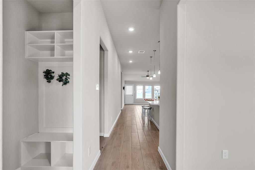 Katy, Texas 77493, United States, 3 Bedrooms Bedrooms, ,2 BathroomsBathrooms,Residential,Active,155034