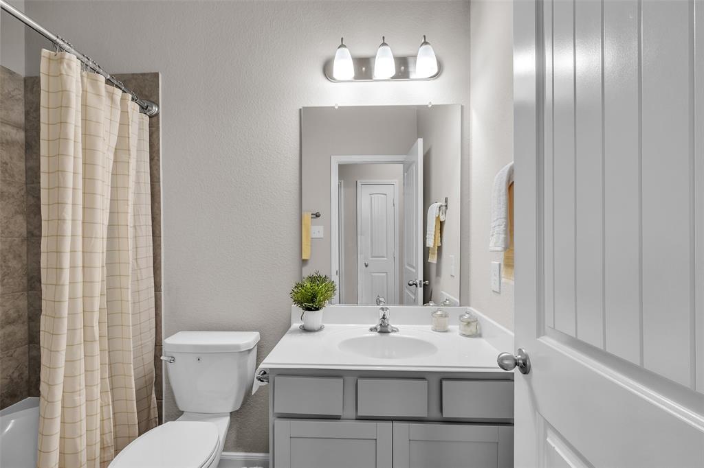 Katy, Texas 77493, United States, 3 Bedrooms Bedrooms, ,2 BathroomsBathrooms,Residential,Active,155034