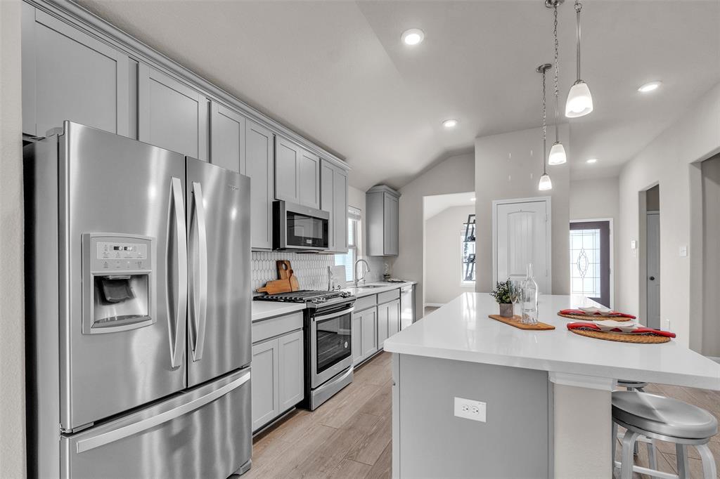 Katy, Texas 77493, United States, 3 Bedrooms Bedrooms, ,2 BathroomsBathrooms,Residential,Active,155034