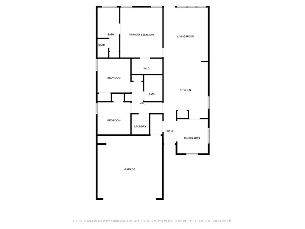 Katy, Texas 77493, United States, 3 Bedrooms Bedrooms, ,2 BathroomsBathrooms,Residential,Active,155034