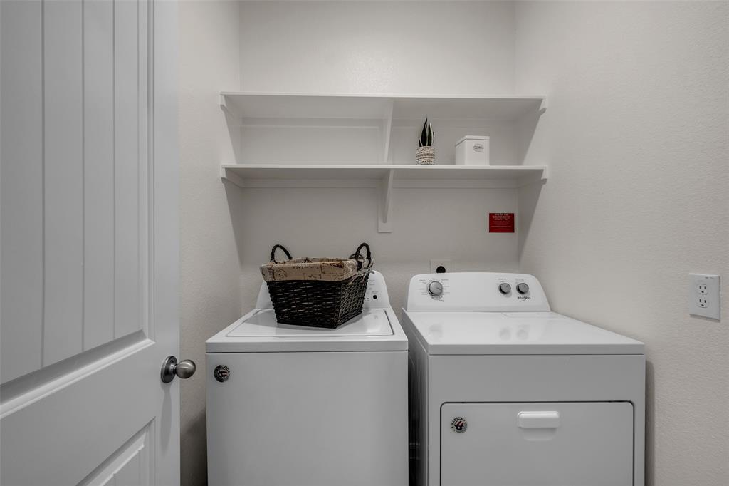 Katy, Texas 77493, United States, 3 Bedrooms Bedrooms, ,2 BathroomsBathrooms,Residential,Active,155034