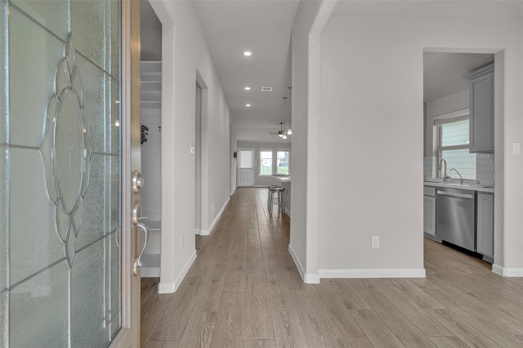 Katy, Texas 77493, United States, 3 Bedrooms Bedrooms, ,2 BathroomsBathrooms,Residential,Active,155034