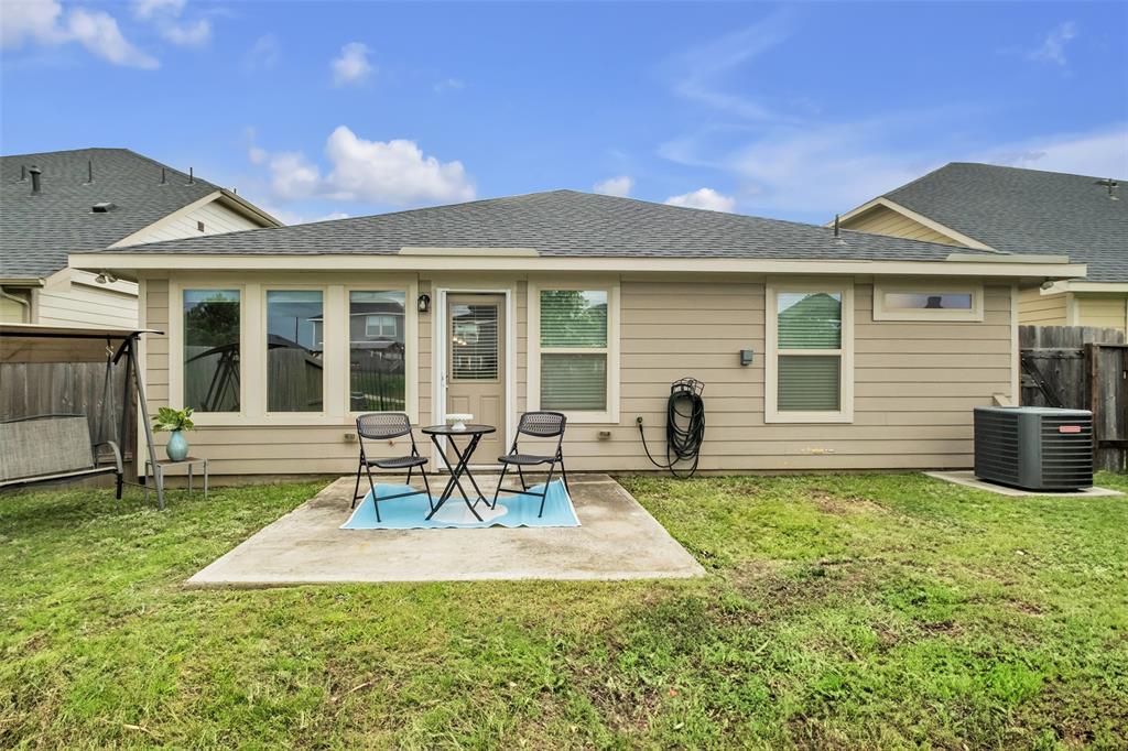 Katy, Texas 77493, United States, 3 Bedrooms Bedrooms, ,2 BathroomsBathrooms,Residential,Active,155034