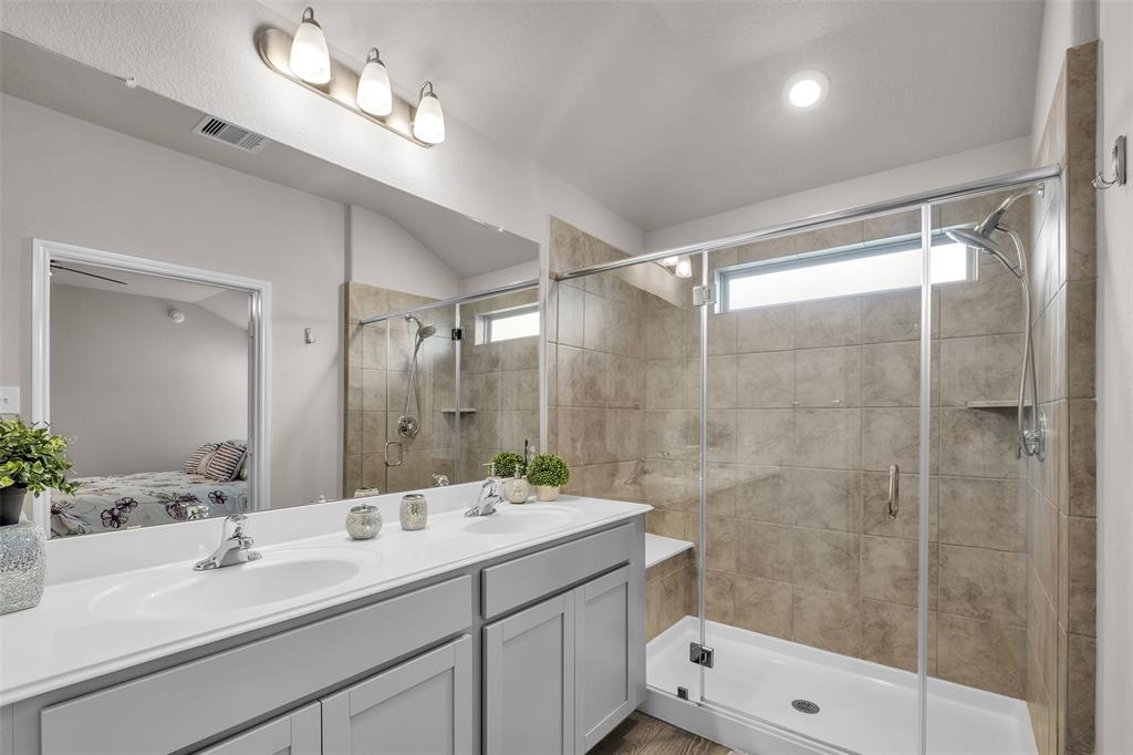 Katy, Texas 77493, United States, 3 Bedrooms Bedrooms, ,2 BathroomsBathrooms,Residential,Active,155034