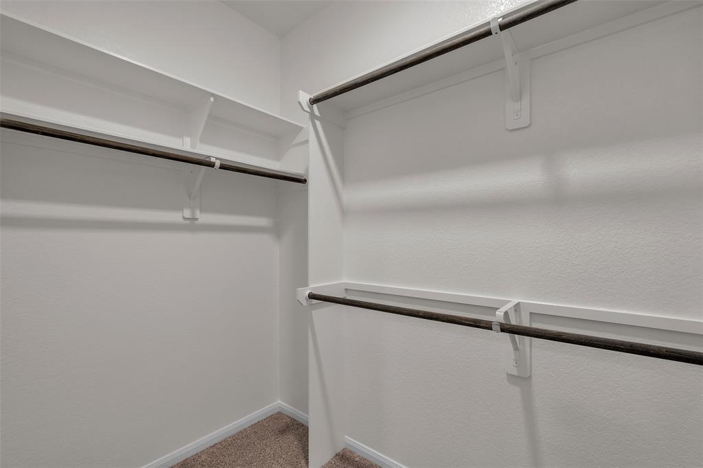 Katy, Texas 77493, United States, 3 Bedrooms Bedrooms, ,2 BathroomsBathrooms,Residential,Active,155034