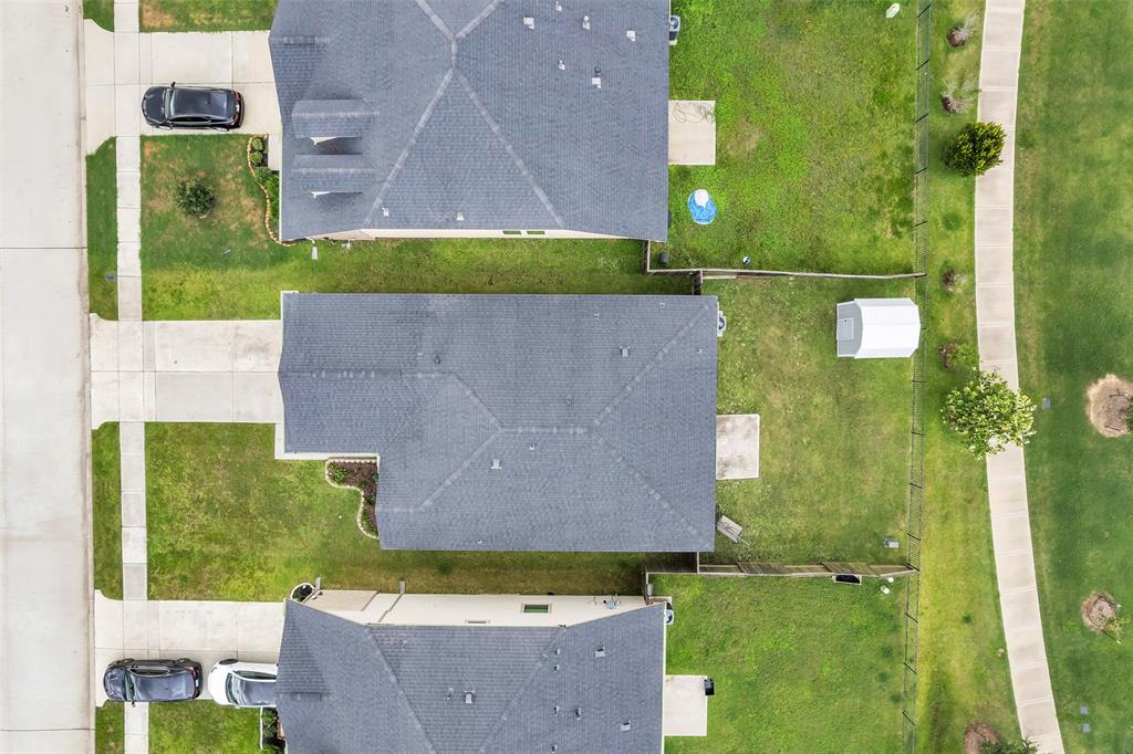 Katy, Texas 77493, United States, 3 Bedrooms Bedrooms, ,2 BathroomsBathrooms,Residential,Active,155034