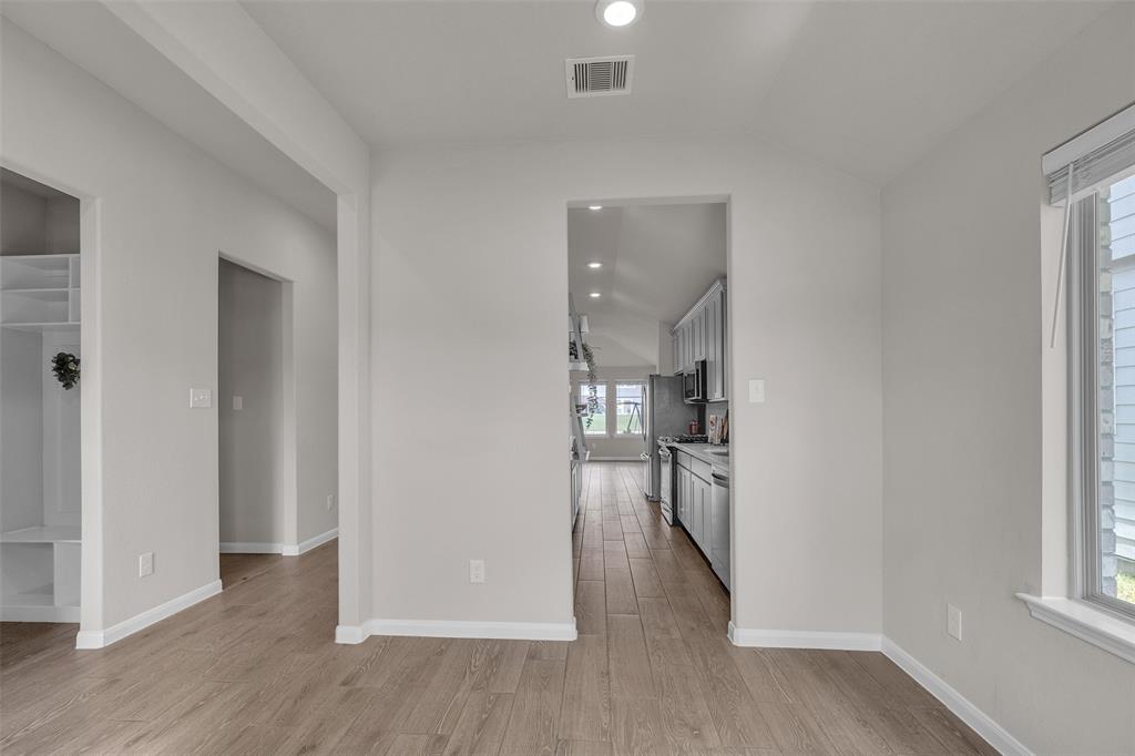 Katy, Texas 77493, United States, 3 Bedrooms Bedrooms, ,2 BathroomsBathrooms,Residential,Active,155034