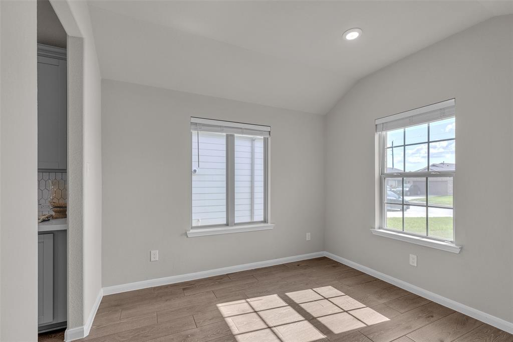 Katy, Texas 77493, United States, 3 Bedrooms Bedrooms, ,2 BathroomsBathrooms,Residential,Active,155034