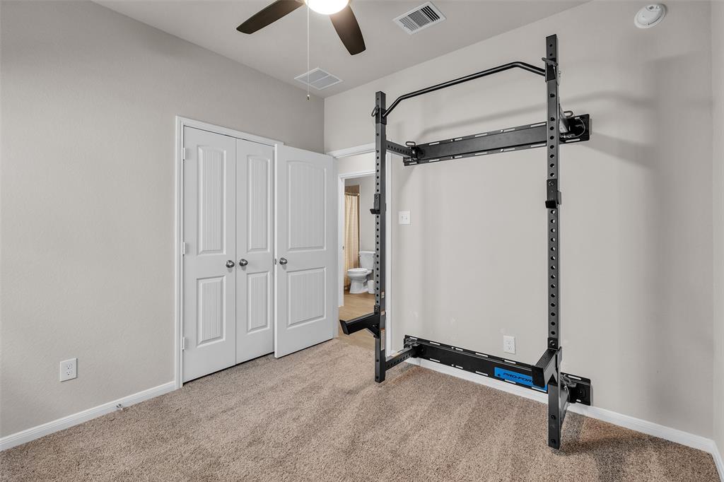 Katy, Texas 77493, United States, 3 Bedrooms Bedrooms, ,2 BathroomsBathrooms,Residential,Active,155034