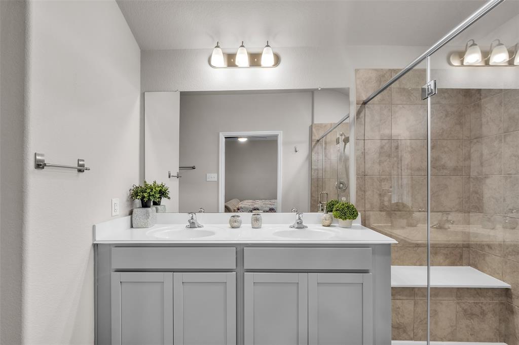 Katy, Texas 77493, United States, 3 Bedrooms Bedrooms, ,2 BathroomsBathrooms,Residential,Active,155034