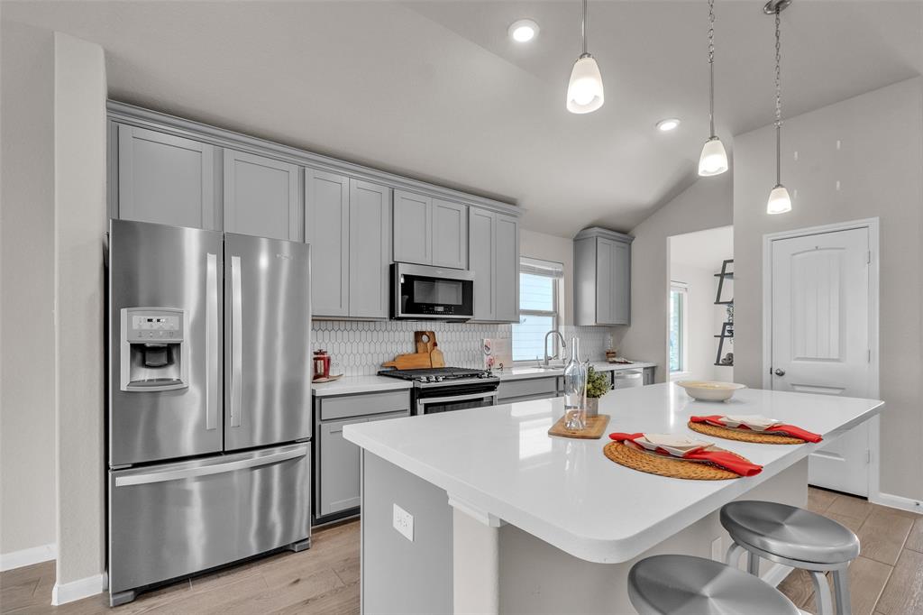 Katy, Texas 77493, United States, 3 Bedrooms Bedrooms, ,2 BathroomsBathrooms,Residential,Active,155034