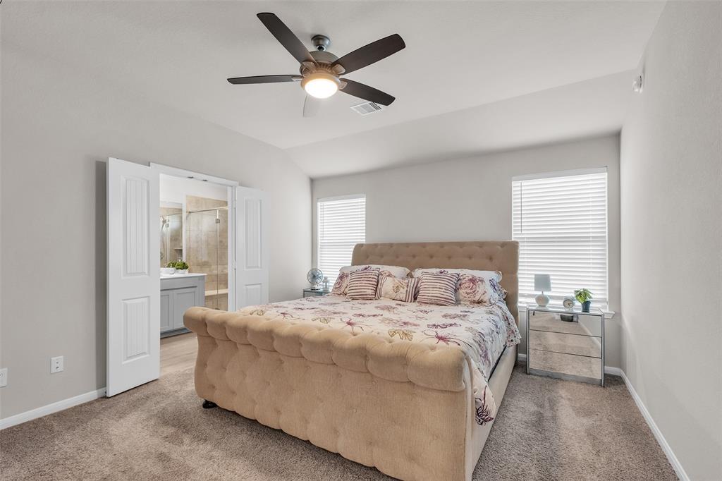 Katy, Texas 77493, United States, 3 Bedrooms Bedrooms, ,2 BathroomsBathrooms,Residential,Active,155034