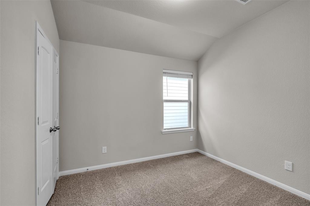 Katy, Texas 77493, United States, 3 Bedrooms Bedrooms, ,2 BathroomsBathrooms,Residential,Active,155034