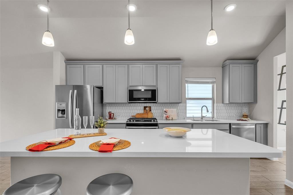 Katy, Texas 77493, United States, 3 Bedrooms Bedrooms, ,2 BathroomsBathrooms,Residential,Active,155034