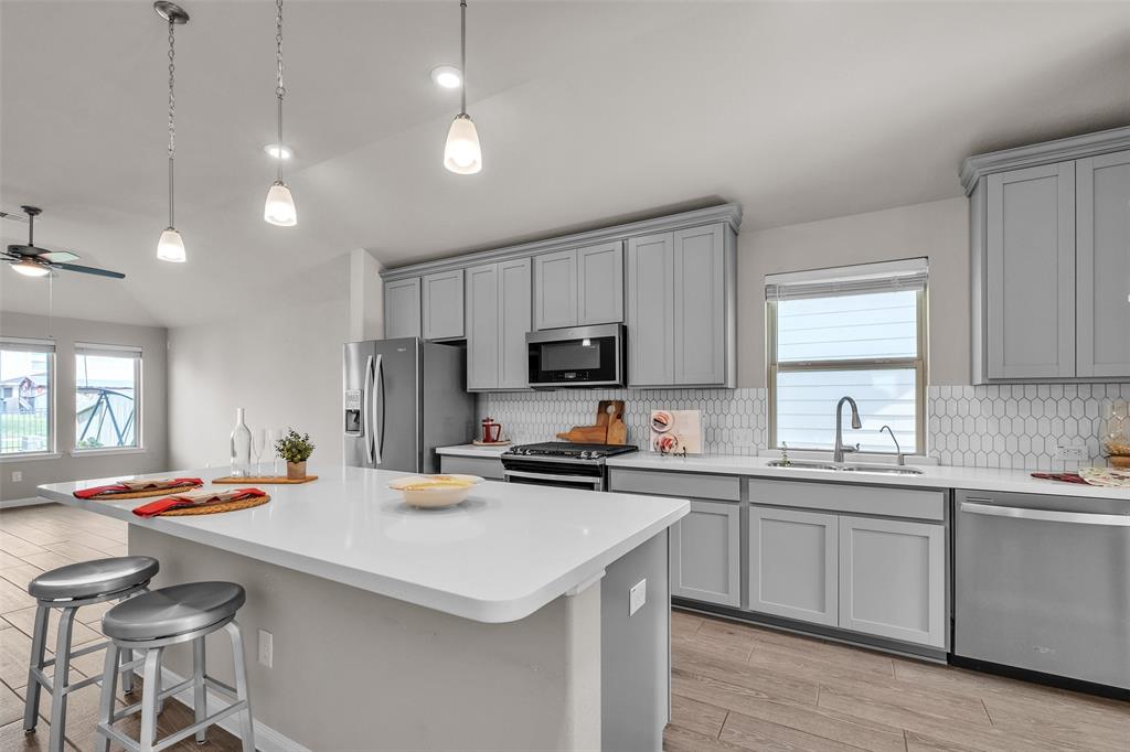 Katy, Texas 77493, United States, 3 Bedrooms Bedrooms, ,2 BathroomsBathrooms,Residential,Active,155034