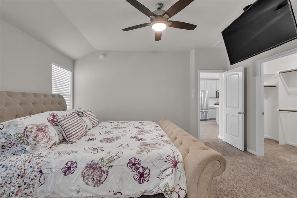 Katy, Texas 77493, United States, 3 Bedrooms Bedrooms, ,2 BathroomsBathrooms,Residential,Active,155034