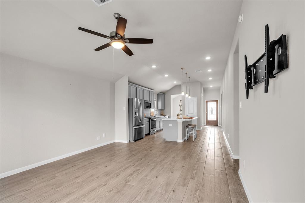 Katy, Texas 77493, United States, 3 Bedrooms Bedrooms, ,2 BathroomsBathrooms,Residential,Active,155034