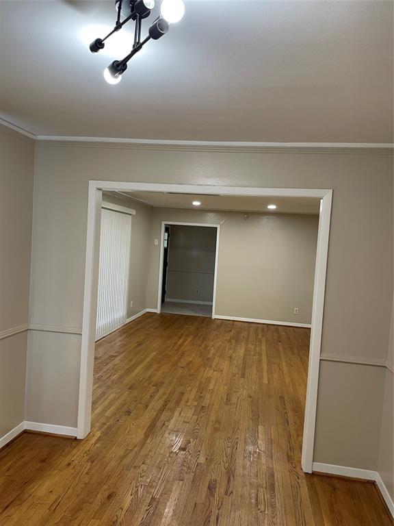 3727 Woodvalley Drive