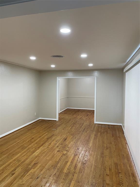 3727 Woodvalley Drive