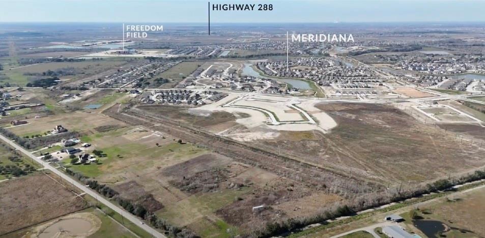 10310 County Road 67, Manvel, Texas image 2