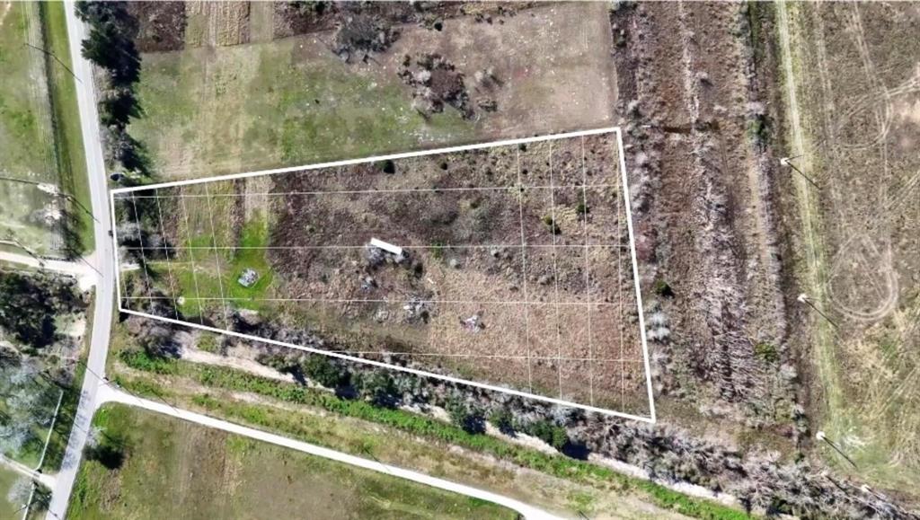 10310 County Road 67, Manvel, Texas image 3