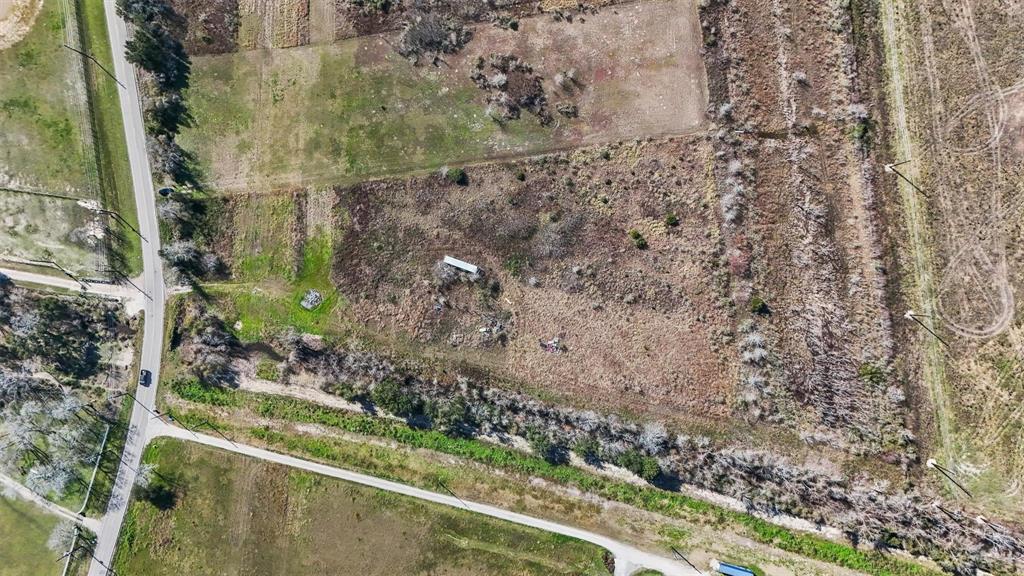 10310 County Road 67, Manvel, Texas image 6
