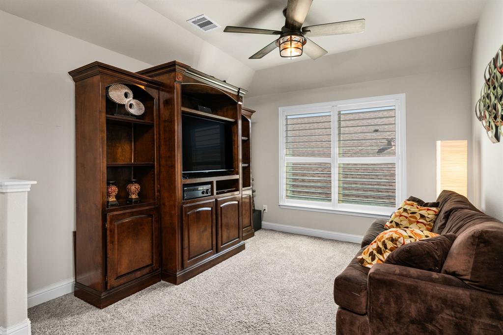 3607 Bartlett Way Dr Drive, Pearland, Texas image 36