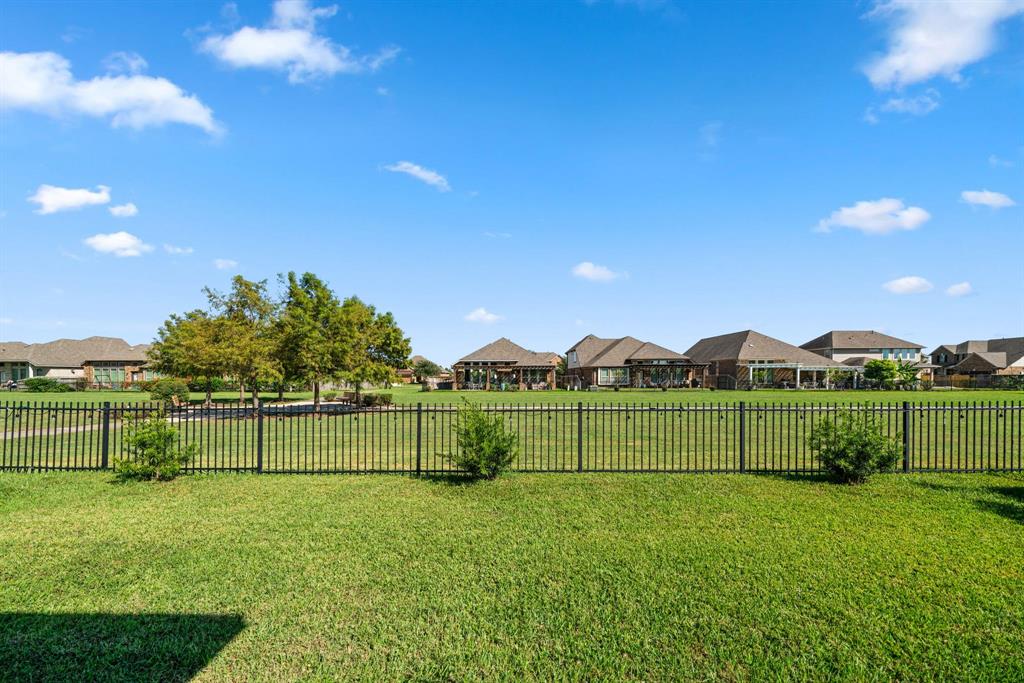 3607 Bartlett Way Dr Drive, Pearland, Texas image 41