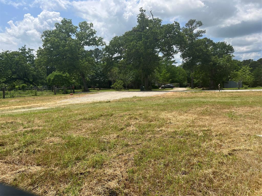 6275 County Road 206, Plantersville, Texas image 31