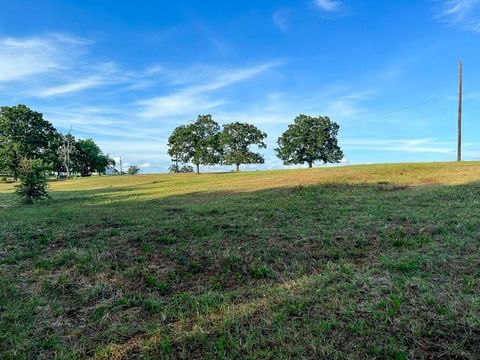 Photo of 6275 County Road 206, Plantersville, TX 77363 (MLS # 39178339) Photo of 6275 County Road 206, Plantersville, TX 77363 (MLS # 39178339)