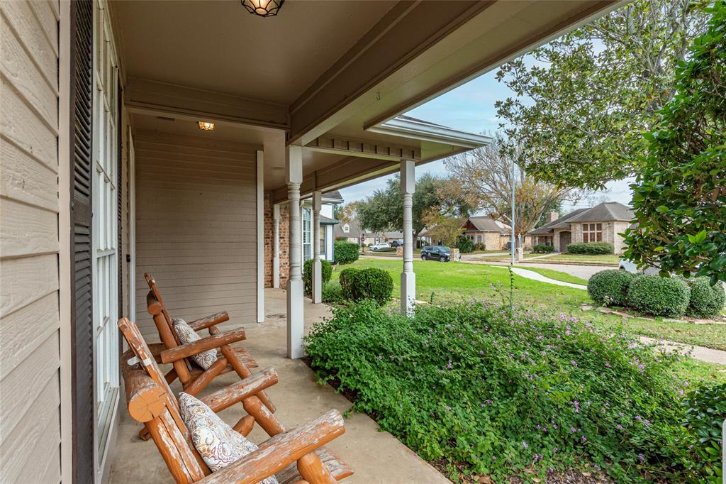 4610 Oakmont Circle, Pasadena, Texas image 35