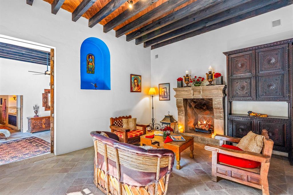 37700, Mexico, 7 Bedrooms Bedrooms, ,8 BathroomsBathrooms,Residential,Active,157882