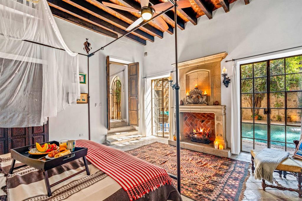 37700, Mexico, 7 Bedrooms Bedrooms, ,8 BathroomsBathrooms,Residential,Active,157882