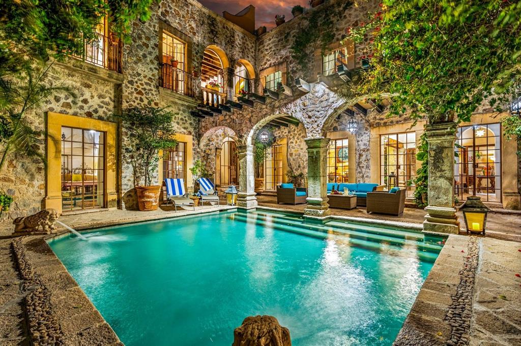 37700, Mexico, 7 Bedrooms Bedrooms, ,8 BathroomsBathrooms,Residential,Active,157882 37700, Mexico, 7 Bedrooms Bedrooms, ,8 BathroomsBathrooms,Residential,Active,157882