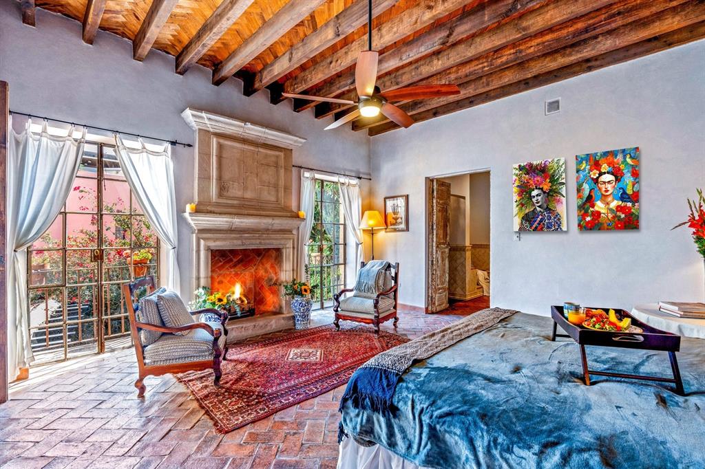 37700, Mexico, 7 Bedrooms Bedrooms, ,8 BathroomsBathrooms,Residential,Active,157882