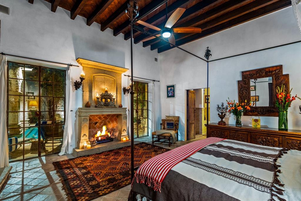 37700, Mexico, 7 Bedrooms Bedrooms, ,8 BathroomsBathrooms,Residential,Active,157882