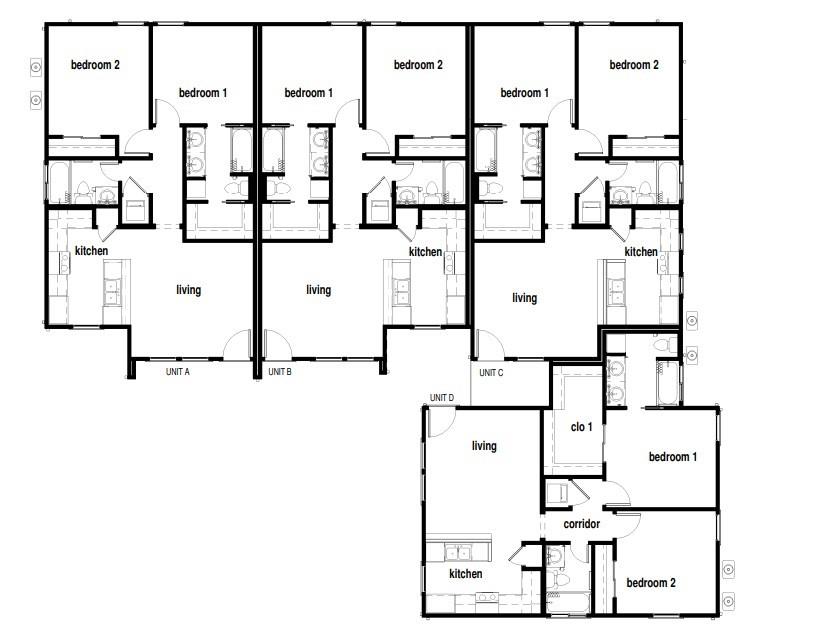 8310 Williamsdell