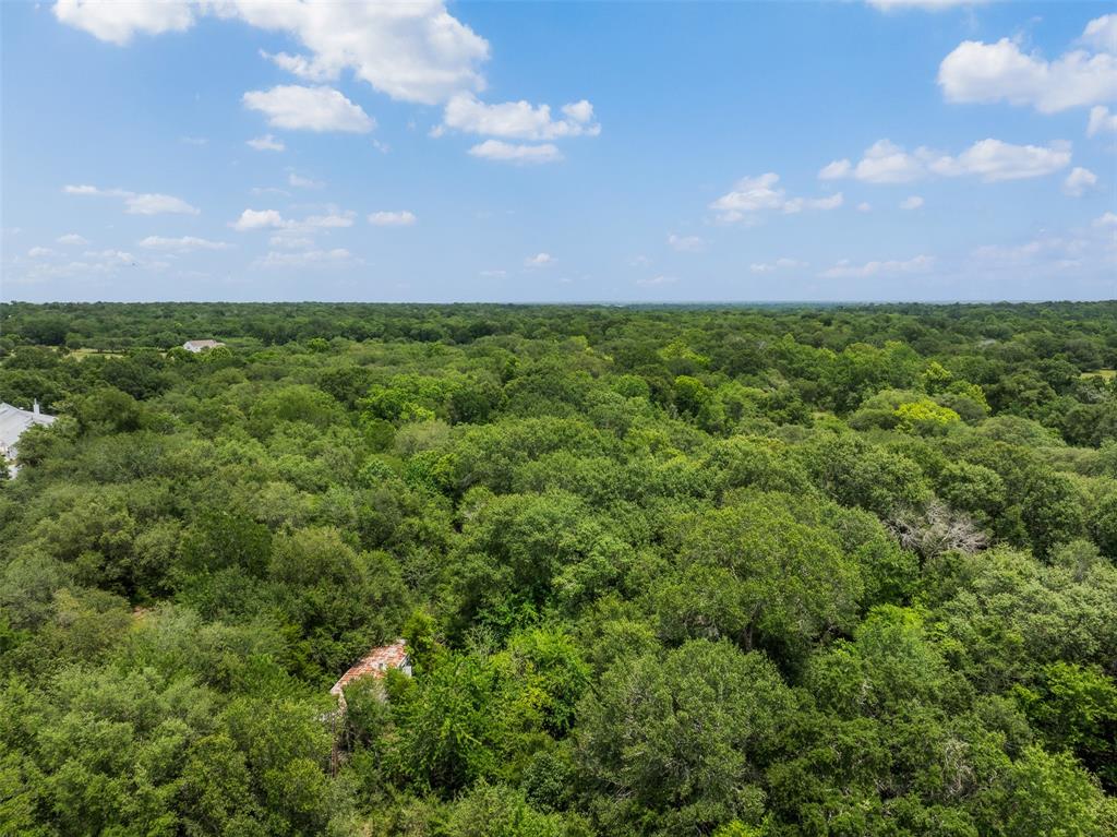 0000 Pickens Road, Washington, Texas image 16