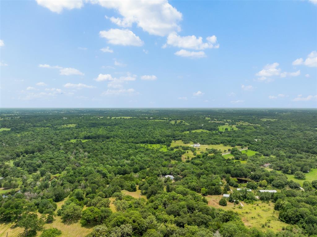 0000 Pickens Road, Washington, Texas image 9
